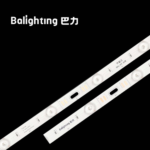 BAR-MT光晖-漫反射灯条24V